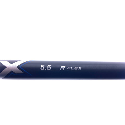 Used Callaway XR 3 Hybrid / 19 Degrees / Regular Flex