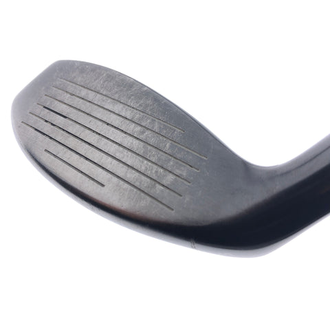 Used Callaway XR 3 Hybrid / 19 Degrees / Stiff Flex
