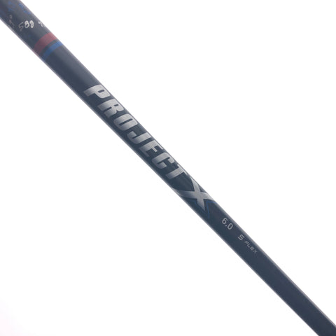 Used Callaway XR 3 Hybrid / 19 Degrees / Stiff Flex