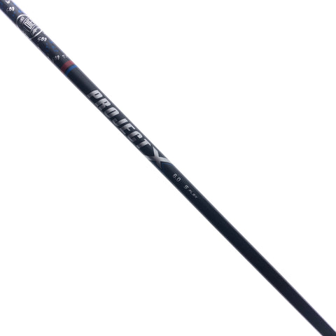 Used Callaway XR 3 Hybrid / 19 Degrees / Stiff Flex