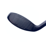 Used Callaway XR 3 Hybrid / 19.0 Degrees / Regular Flex