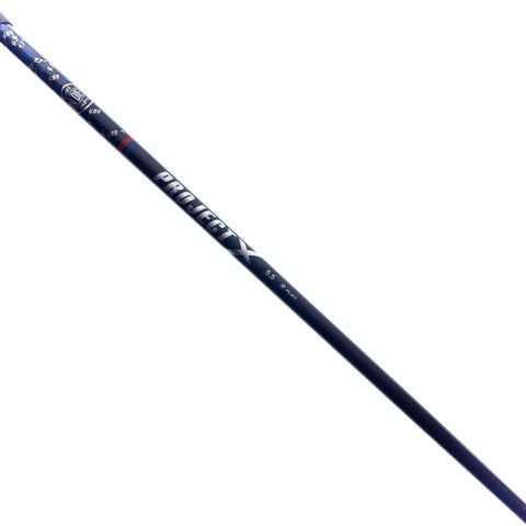 Used Callaway XR 3 Hybrid / 19.0 Degrees / Regular Flex