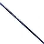 Used Callaway XR 3 Hybrid / 19.0 Degrees / Regular Flex