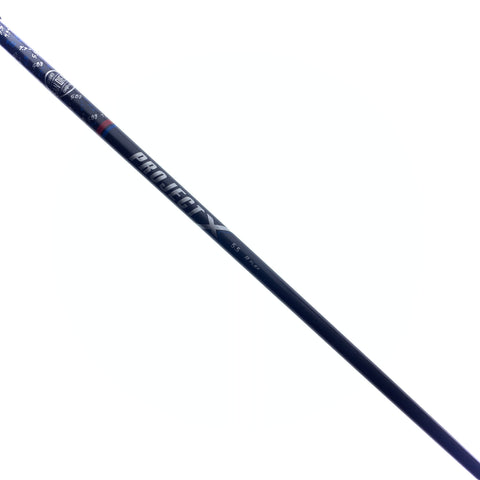 Used Callaway XR 3 Hybrid / 19.0 Degrees / Regular Flex