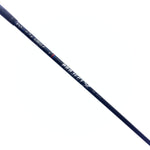 Used Callaway XR 3 Hybrid / 19.0 Degrees / Regular Flex