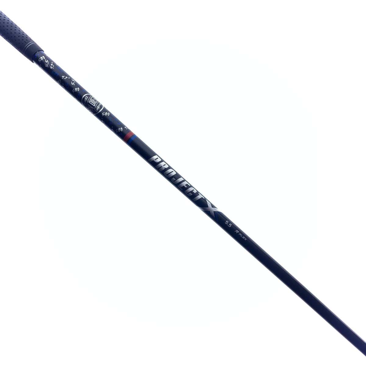 Used Callaway XR 3 Hybrid / 19.0 Degrees / Regular Flex