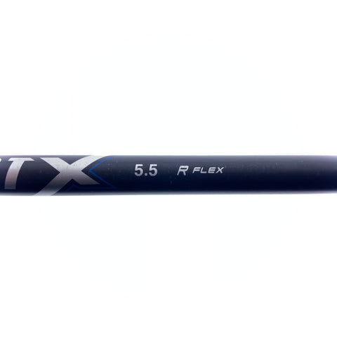 Used Callaway XR 3 Hybrid / 19.0 Degrees / Regular Flex