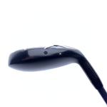 Used Callaway XR 3 Hybrid / 19.0 Degrees / Stiff Flex