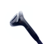 Used Callaway XR 3 Hybrid / 19.0 Degrees / Stiff Flex