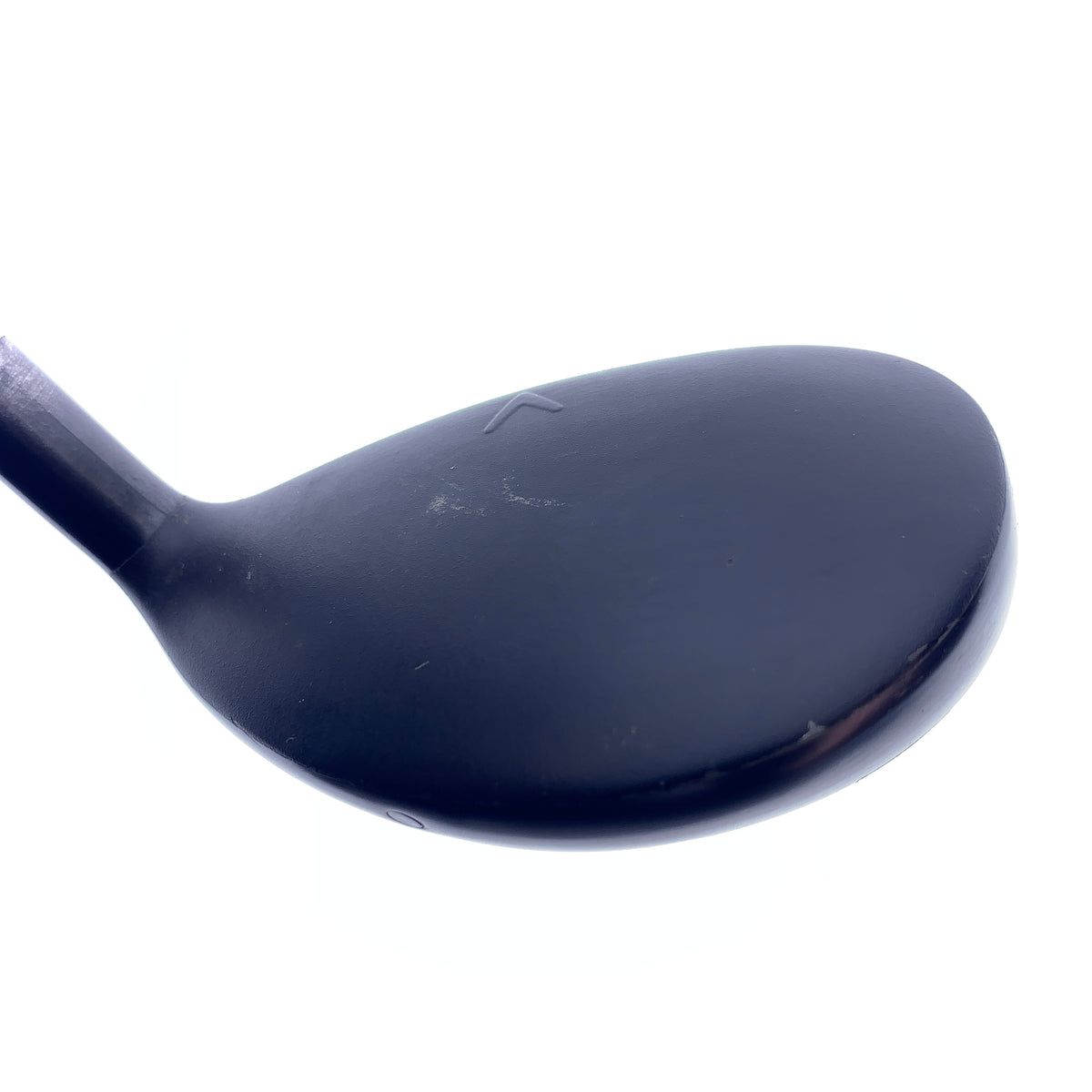 Used Callaway XR 3 Hybrid / 19.0 Degrees / Stiff Flex