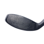 Used Callaway XR 3 Hybrid / 19.0 Degrees / Stiff Flex