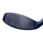 Used Callaway XR 3 Hybrid / 19.0 Degrees / Stiff Flex