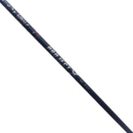 Used Callaway XR 3 Hybrid / 19.0 Degrees / Stiff Flex