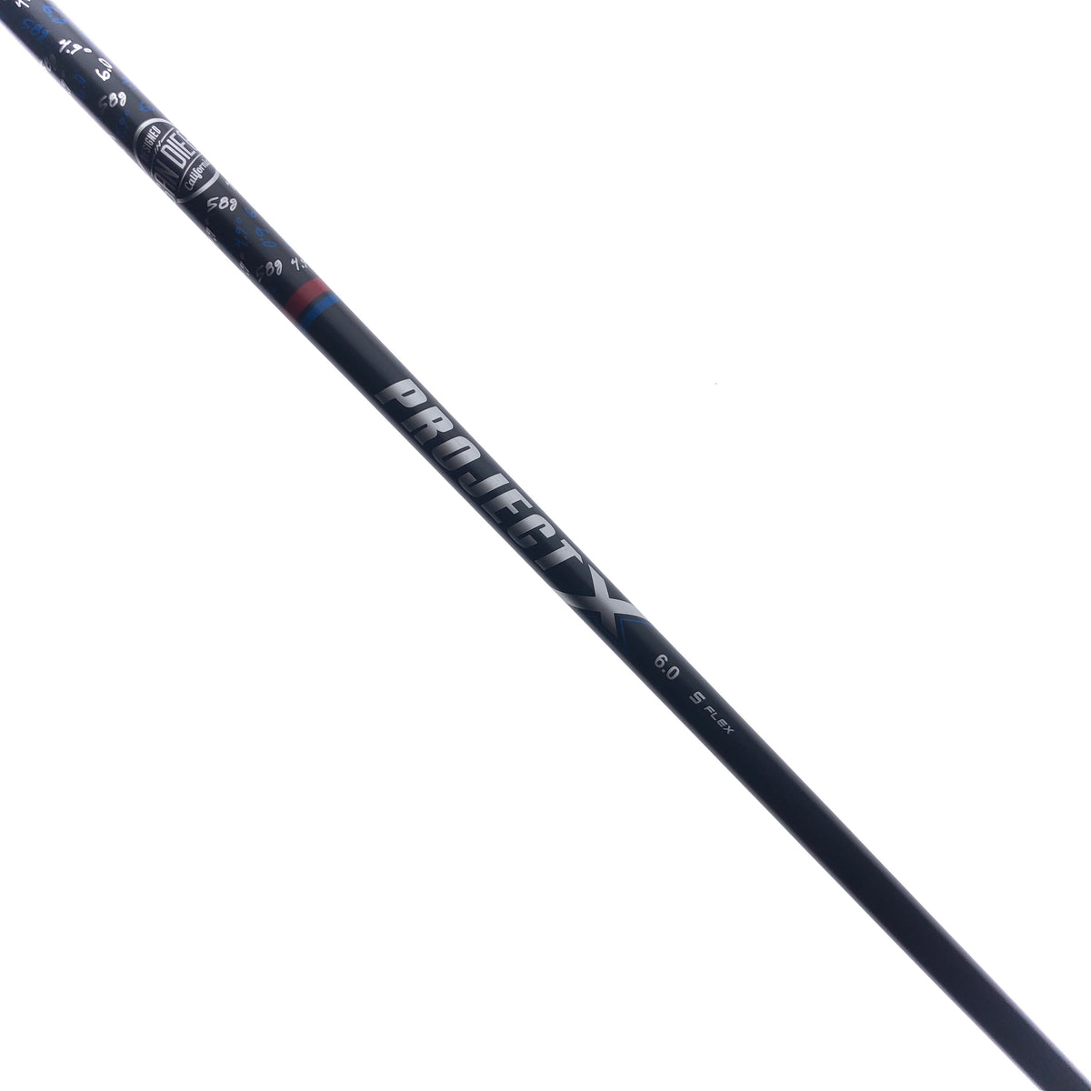 Used Callaway XR 3 Hybrid / 19.0 Degrees / Stiff Flex