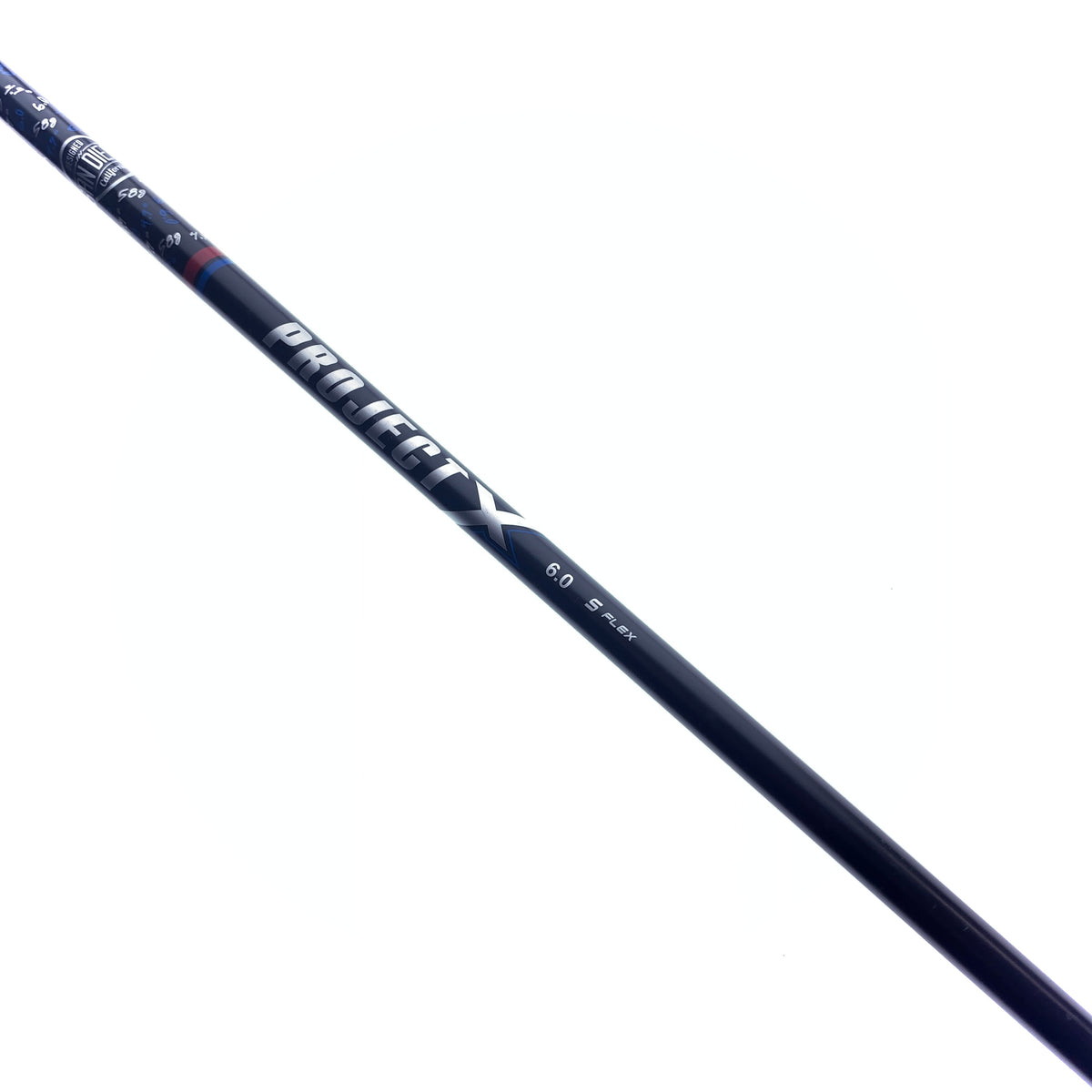 Used Callaway XR 3 Hybrid / 19.0 Degrees / Stiff Flex