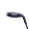 Used Callaway XR 4 Hybrid / 22 Degrees / Regular Flex