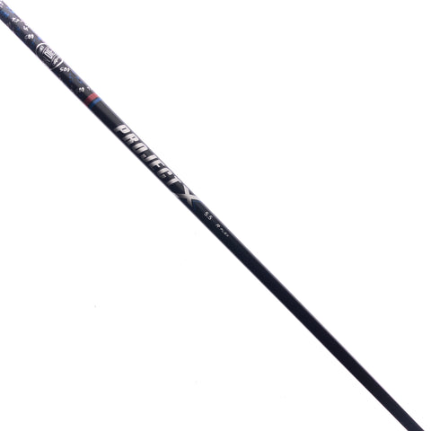 Used Callaway XR 4 Hybrid / 22 Degrees / Regular Flex