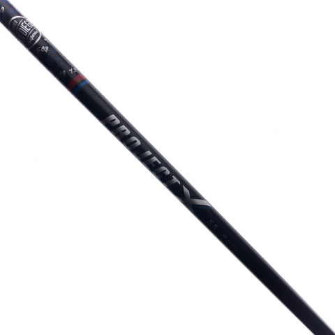 Used Callaway XR 4 Hybrid / 22 Degrees / Regular Flex