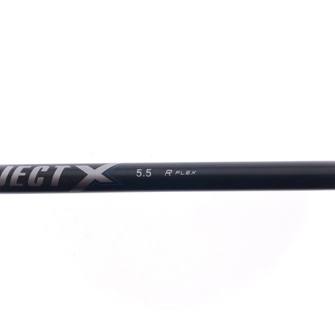 Used Callaway XR 4 Hybrid / 22 Degrees / Regular Flex