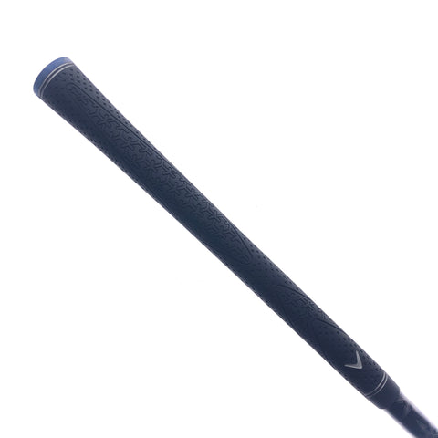 Used Callaway XR 4 Hybrid / 22 Degrees / Regular Flex