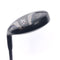 Used Callaway XR 4 Hybrid / 22 Degrees / Regular Flex / Left-Handed