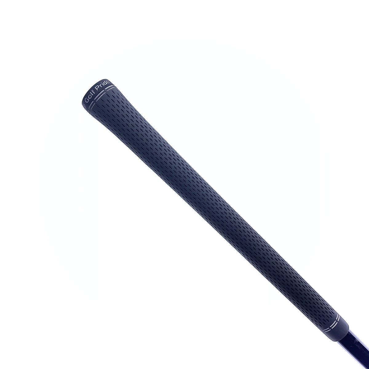 Used Callaway XR 4 Hybrid / 22.0 Degrees / Regular Flex