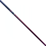 Used Callaway XR 4 Hybrid / 22.0 Degrees / Regular Flex