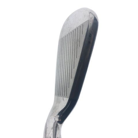 Used Callaway XR 4 Iron / 20.5 Degrees / Regular Flex