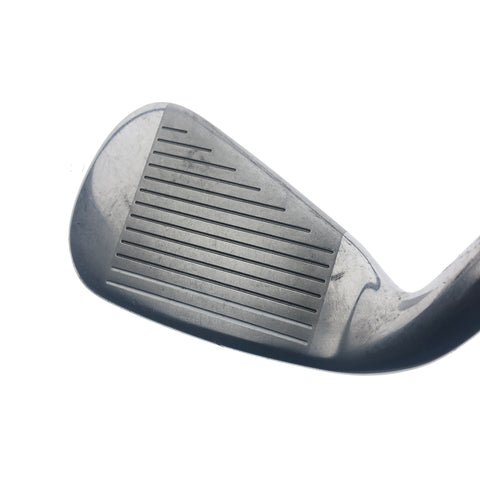 Used Callaway XR 4 Iron / 20.5 Degrees / Regular Flex