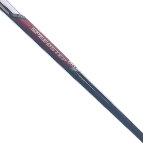 Used Callaway XR 4 Iron / 20.5 Degrees / Regular Flex