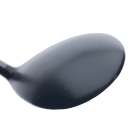 Used Callaway XR 5 Fairway Wood / 18 Degrees / Ladies Flex