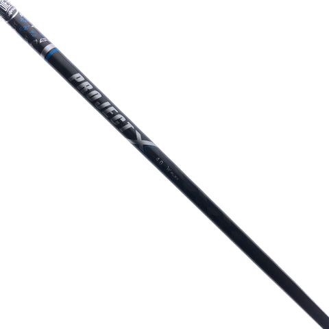 Used Callaway XR 5 Fairway Wood / 18 Degrees / Ladies Flex