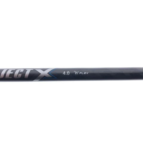 Used Callaway XR 5 Fairway Wood / 18 Degrees / Ladies Flex