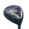 Used Callaway XR 5 Fairway Wood / 18 Degrees / Regular Flex