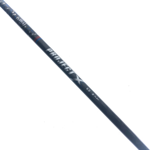 Used Callaway XR 5 Fairway Wood / 18.0 Degrees / Stiff Flex