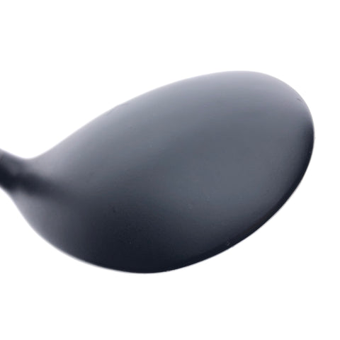 Used Callaway XR 5 Fairway Wood / 19.0 Degrees / Regular Flex