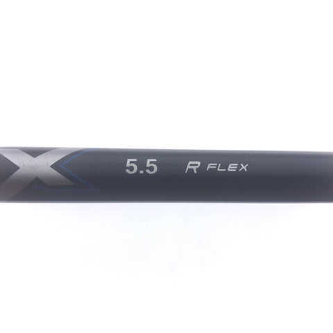 Used Callaway XR 5 Hybrid / 25 Degrees / Regular Flex