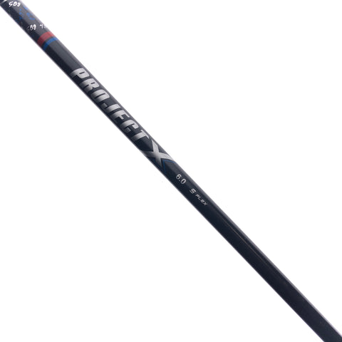 Used Callaway XR 5 Hybrid / 25 Degrees / Stiff Flex