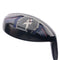 Used Callaway XR 6 Hybrid / 28 Degrees / Regular Flex