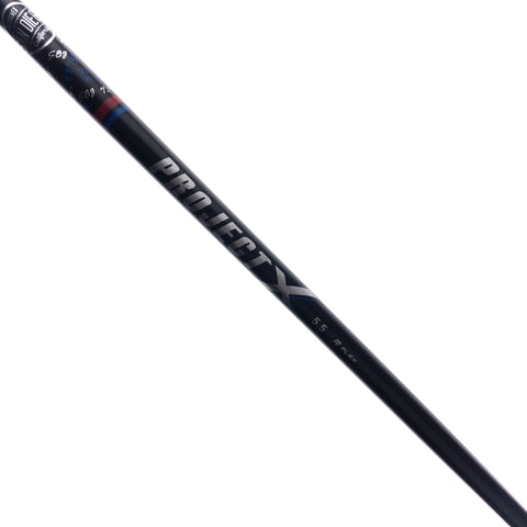 Used Callaway XR 6 Hybrid / 28 Degrees / Regular Flex