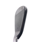 Used Callaway XR 6 Iron / 26.0 Degrees / Regular Flex