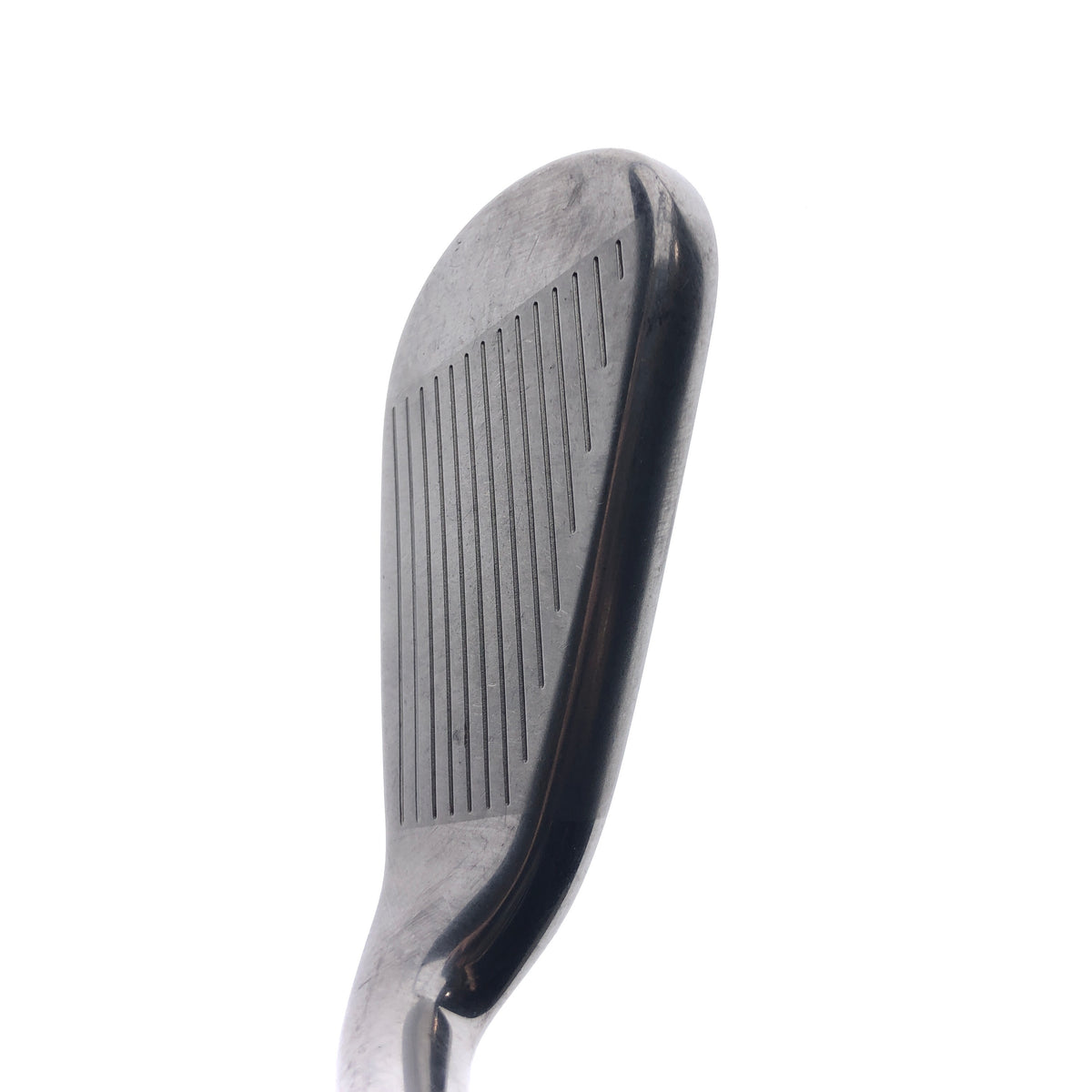 Used Callaway XR 6 Iron / 26.0 Degrees / Regular Flex