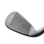 Used Callaway XR 6 Iron / 26.0 Degrees / Regular Flex
