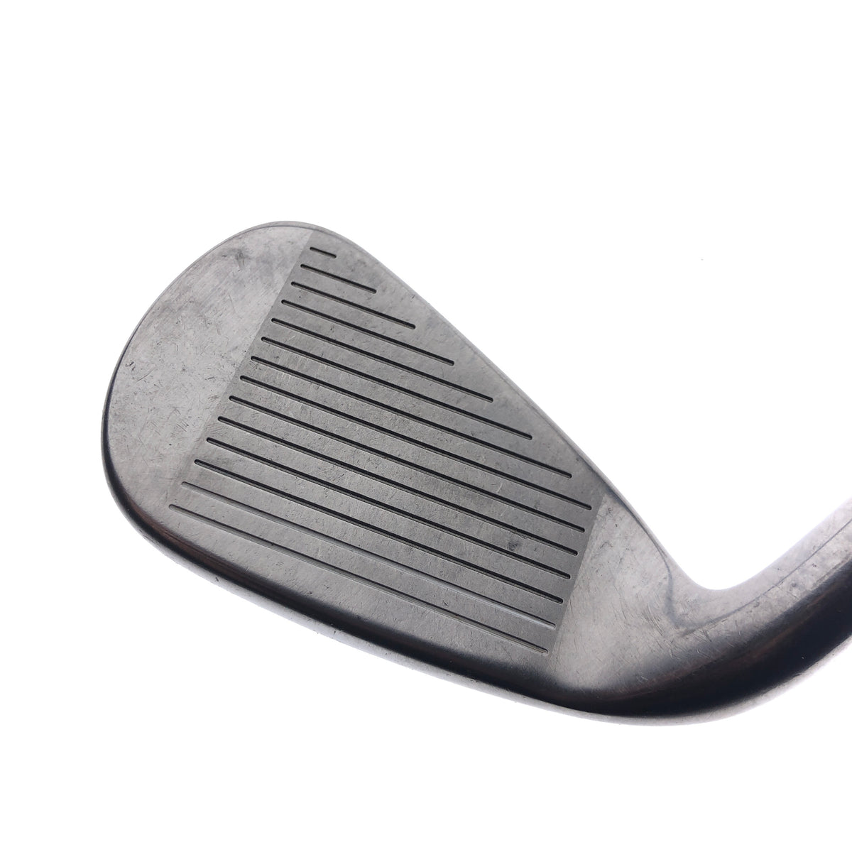 Used Callaway XR 6 Iron / 26.0 Degrees / Regular Flex