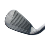 Used Callaway XR 6 Iron / 26.0 Degrees / Regular Flex