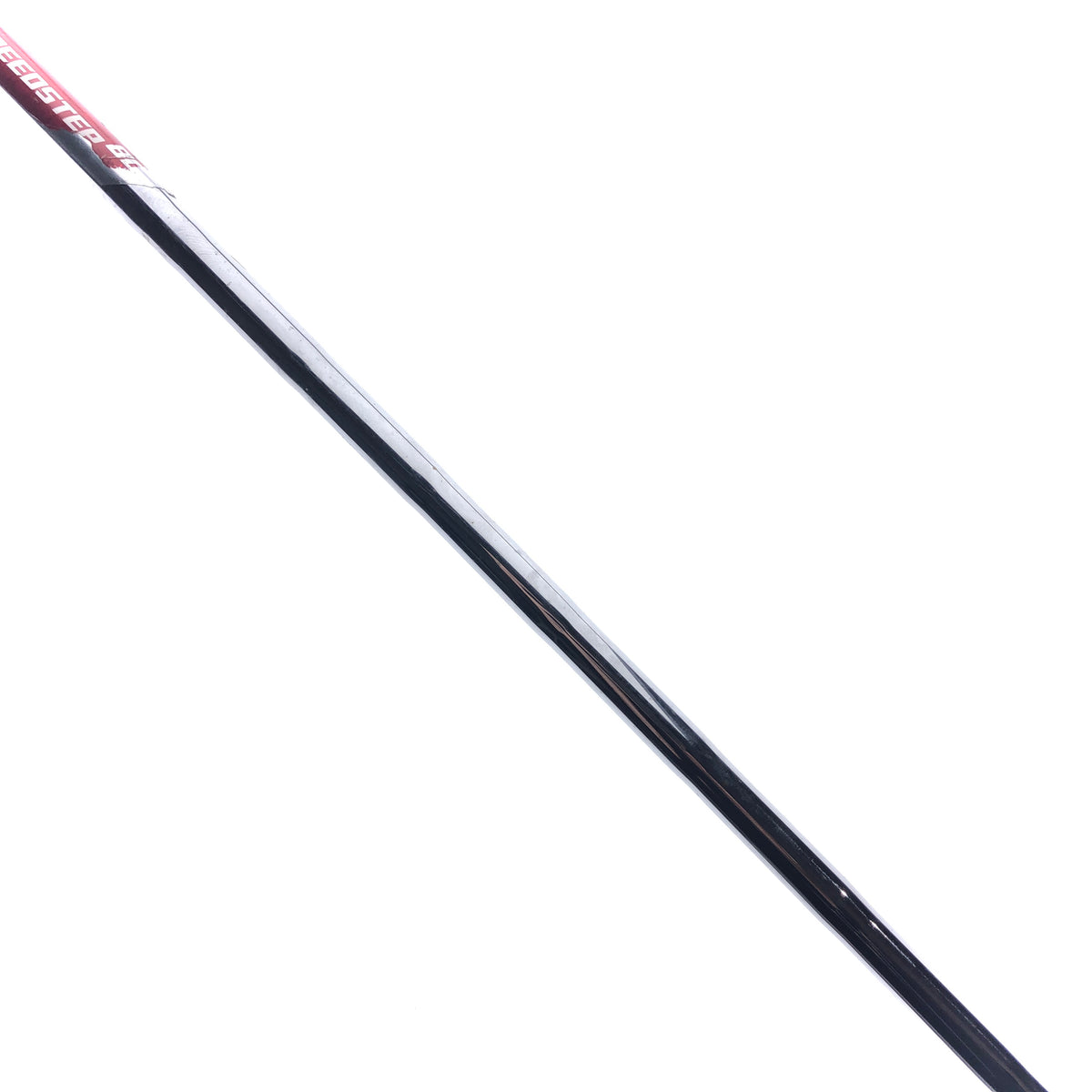 Used Callaway XR 6 Iron / 26.0 Degrees / Regular Flex
