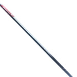 Used Callaway XR 6 Iron / 26.0 Degrees / Regular Flex