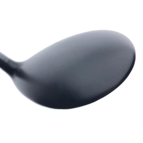 Used Callaway XR 7 Fairway Wood / 21 Degrees / Ladies Flex