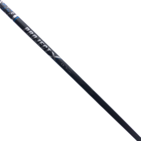 Used Callaway XR 7 Fairway Wood / 21 Degrees / Ladies Flex