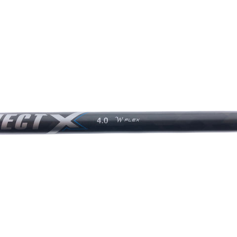 Used Callaway XR 7 Fairway Wood / 21 Degrees / Ladies Flex